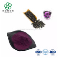 /msite/products/detail/productid/62794686/id/1511203.html